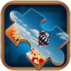 全民飞机大战黑龙公主晋级费用全面解析