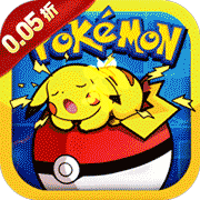 《梦境西游》子女长命锁敞开！让你的子女实力更上一层楼