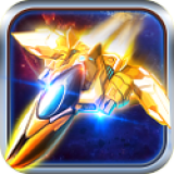 植物大战僵尸2未来世界植物进阶攻略