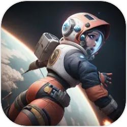 剑星拾荒者的日子支线怎样做