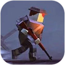 全民英豪辅佐推塔脚本主动SL完美可行教程