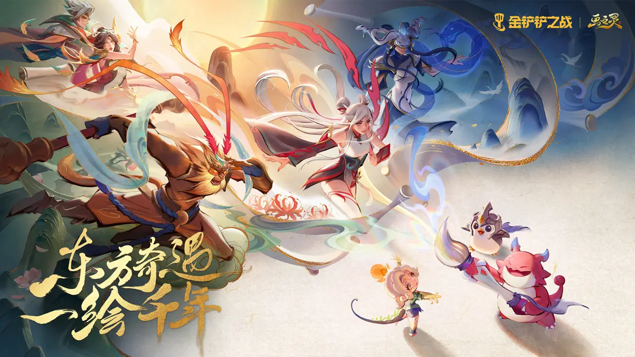 陈放穿越平行国际，成为一名无限逾越班的学员！局面绑定情