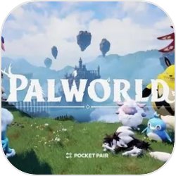 轮椅快摇冒烟了，京多安巴萨首秀赛季达成50场里程碑