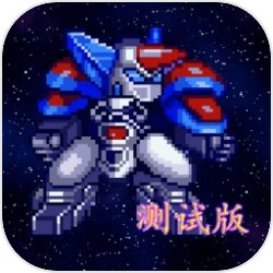 動作類Rogue《荒絕之劍 DX》登上Steam,看似陽春但手感優秀的佳作