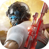 hololive成員寶鐘瑪琳確診COVID-19,密切接觸者皆陰性