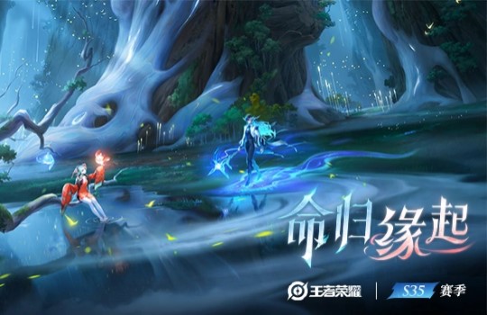 毫无悬念，官方：梅西当选美职联本轮最佳球员并入选最佳阵容