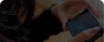 《新神魔大陆》全新版别上线！征战“外域战场”！