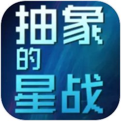 gopay钱包app下载官网截图