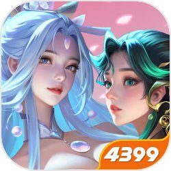 怪物猎人兴起石守蜥蜴在哪里