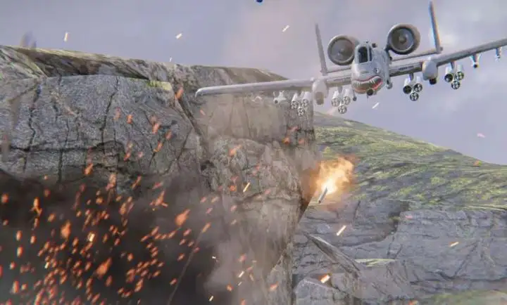 新春游戏嘉年华之四 百度家族首发《找你妹2》