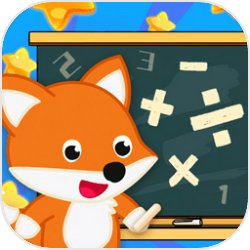 曼城遭遇英超首败，本赛季五大联赛已无开局全胜球队