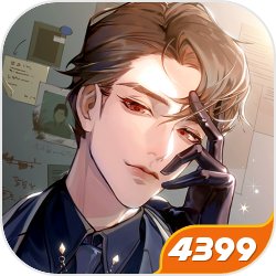 重返未来1999周年自选六星选什么 重返未来1999周年自选六星卡池引荐