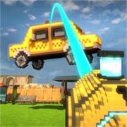 《Pokémon Sleep》預計七月下旬推出，用睡覺來搜集寶可夢們的可愛睡姿