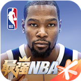 Meta打算發行一款名為「祖克幣」的虛擬貨幣，進軍元宇宙