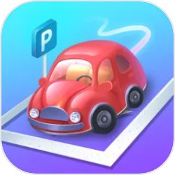 想跟海豚做的《獸人按摩店》人魚更新實裝，下一位VIP「龍娘」準備中