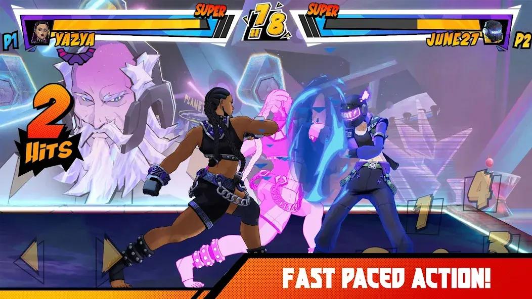 劳尔-加西亚vs马竞全场数据：2进球