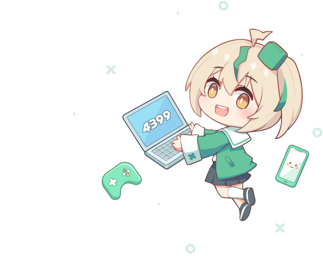 《次神光之觉醒》哪个ss角色厉害 ss强力角色推荐