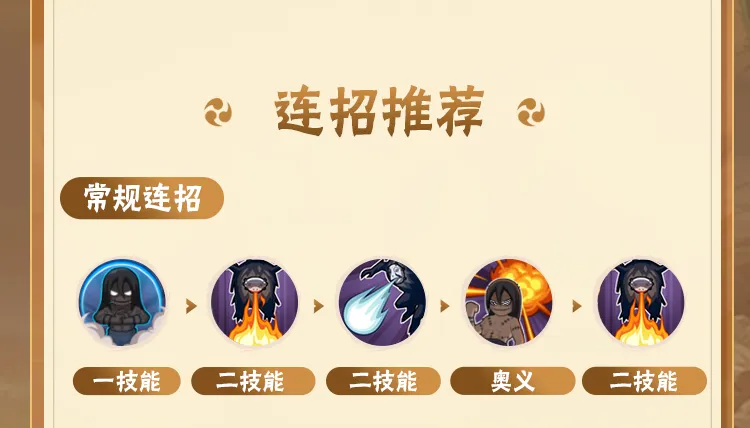 LOL最强锤石怎么练 LOL锤石上分秘籍