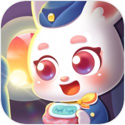 upay钱包官网截图预览