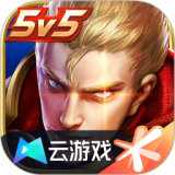 梦间集天鹅座天赋怎么解锁