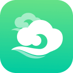 任天堂公開《魔物獵人 崛起》Nintendo Switch特別版主機