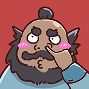 魔兽世界增强萨法师塔打法攻略