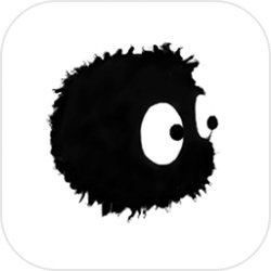 奇幻冒险手游《战谷Ⅱ》今天双渠道震慑首发