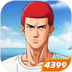 下一站江湖2马夫各地区位置坐标大全[05-07]