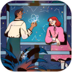 横版手游《凶恶联盟3》用拳头制裁恶势力