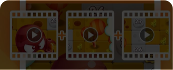 星穹铁道流萤生计位引荐