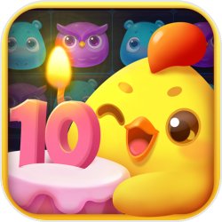 四合院：我成万元户，全院眼红了