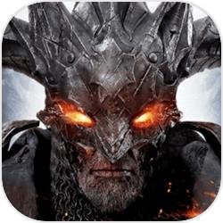 叶秋穿越星铁国际，原地承继次序命途，成为第二任次序星神