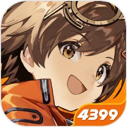 阿森纳：全靠同行衬托