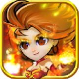 《推理学院》热情向日葵迎来新服装