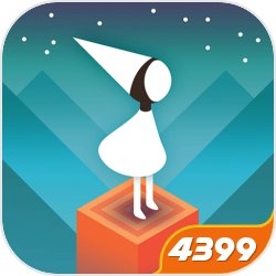 《航海王焚烧毅力》新世界百谎布技术点分配攻略