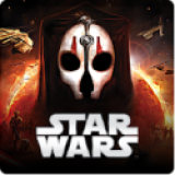 當「可愛」統治世界？動作遊戲《Gori: Cuddly Carnage》公開遊戲預告