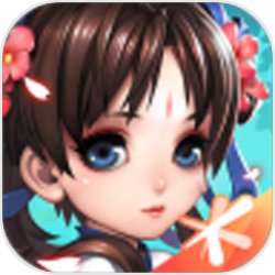 星穹铁道流萤生计位引荐