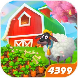 《四叶草剧场》最新系列皮肤“四叶草学院系列”上线！