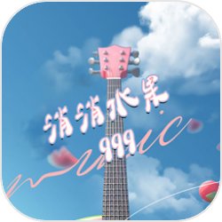 英雄集結！SNK《拳皇15》二階堂紅丸宣傳影片曝光