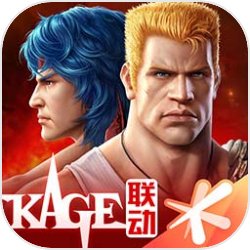 苦主，奥斯梅恩是那不勒斯第3位对单一球队连续6场进球的球员