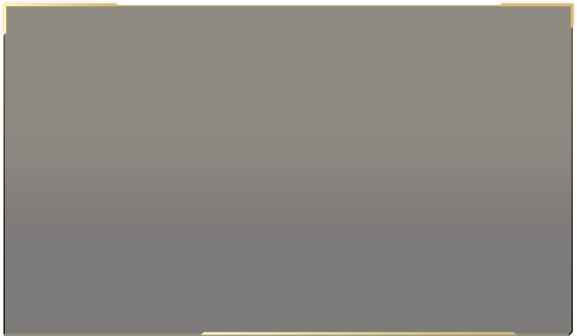 苏毅意外穿越到了武侠国际。局面便激活了平话人体系。只需