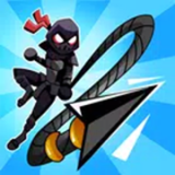 人在京海,我高启强!一路狂飙!