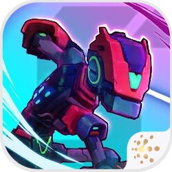 雷霆战机怎么刷宝箱高效抽装备经验