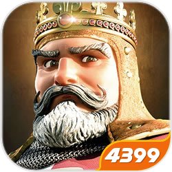 梦幻侠武激活码开测礼包领取地址