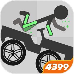 韩漫：魅魔正太，被恩爱阿姨逆推