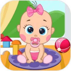 《无期迷途》狂乱精粹获取方法 无期迷途攻略详解