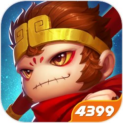 足球大逆袭力挽狂澜冠军礼包收取地址