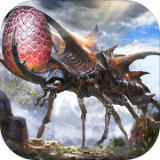 红豆钱包截图预览