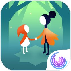 荒野大镖客主线任务缺少 荒野大镖客2主线任务没有了怎么办