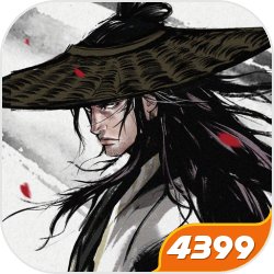 迈克尔-奥利塞vs曼联全场数据：2进球，2次关键传球